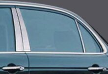 Ruiten en raammechanismes