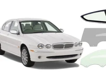 Ruiten en raammechanismes