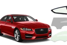 Ruiten en raammechanismes