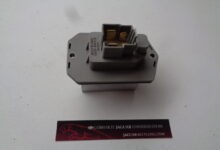 Kachelweerstand Discovery 4 077800-0901