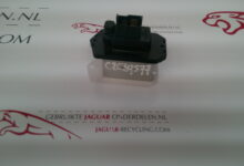 Kachelweerstand X350 C2C39577