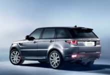 Plaatwerk, bumpers, spiegels en grillen