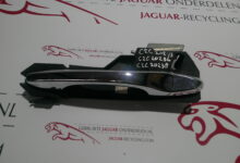 Deurgreep Handgreep X350 L.A. C2C20243 + C2C22594 + C2C20238