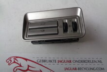 Mistlamp schakelaar XF C2Z1490