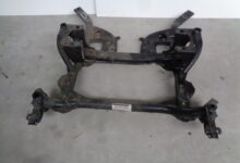 Subframe voor XE T2H13343