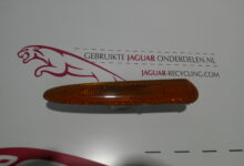 Knipperlicht links op scherm langwerpig X350 C2C2047