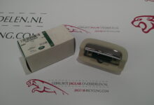 Knop op de stoel X351 C2D13489NUG New Old Stock