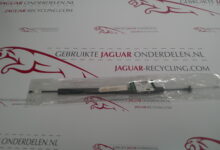Deurkabel I-Pace T4K4327 New Old Stock