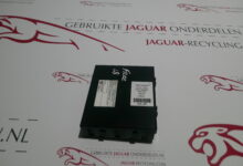 Body controle unit BCM Freelander YWC106390