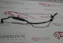 Vacuüm slang rembekrachtiger X350 4.2SC C2C20161