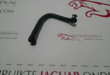 Waterslang tussen Gasklep en motor S-Type 1999-2001 XR85292 New