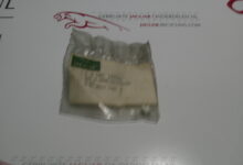 Lampje DBC12493 New