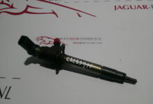 Injector / Verstuiver 2.7D C2C23973 / LR006496