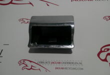 Asbak uitneembaar asbakje X350