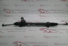 Stuurhuis X308 / XK8 MNE3901AA