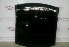 Panorama dak  X351 C2D47207