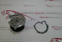 Waterpomp X300 / XJS / XJ40 EBC10967 New