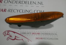 Knipperlicht links voor X308 LNC4801AD