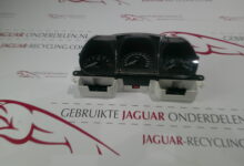 Teller unit X308 LNC4300BH