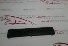 Bobine / bougie afdekplaat X308 / XK8 NCA2570CA