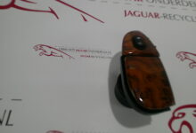 Raamschakelaar  rechts achter met asbak X308