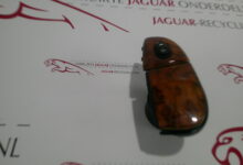 Raamschakelaar  links achter met asbak X308