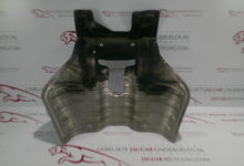 Hitteschild X300 / X308  GNC9341AD