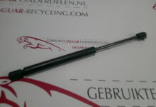 Achterklep gasdemper X300 / X308 GNA3800AB