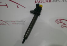 Brandstofinjector / verstuiver 3.0D JDE37866