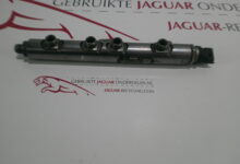 Brandstof galerij rechts 3.0D JDE33020