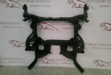 Subframe voorzijde XF X260 RWD T2H17780