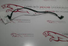 BDP Sensor X308 / XK8 LCA1640AE