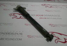 Schokdemper achter links XF X260 2.0D compleet