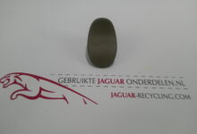Dashboard kapje midden XK8 GJA6618AA