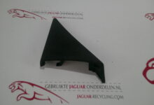 Speaker / tweeter links XK8 kapje