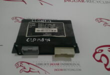 Handrem module XF XJ 8W83-2C496-AC C2D19843