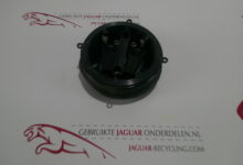 Spiegel verstelmotor X300 / X308 / XK8 HNA3066AB