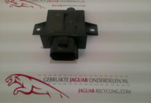 Brandstof pomp module XE / XF / Land Rover FK72-9D370-AD