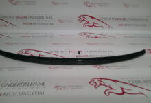 3e remlicht XE / XF T2H32082
