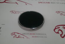Speaker rooster X308 zonder logo "standaard"