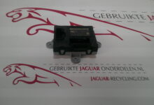 Deur module  EK52-14D617-AD