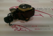Gordel R.V. X350 2W93-F611B08-ACHLJ  C2C8879HLJ