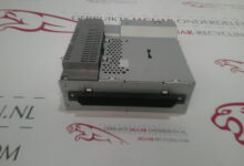 CD Speler Discovery 4 BH22-18C815-AE LR034285