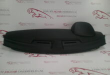 Dashboard top plaat met airbag Discovery LR044210