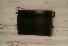 Condensor Discovery 4 RR Sport 3.0D LR018405