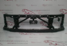 Voorfront stuk Discovery 3, 4 en RR Sport L320 LR054853