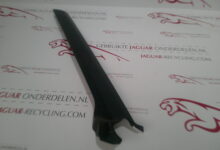 Raam style kap rechts Discovery 4 BCB000146PNP