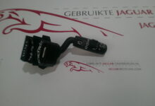 Ruitenwisser schakelaar met regen sensor Discovery 4 XPE500110