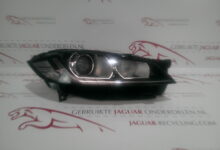 Koplamp rechts Halogeen XF / F-Pace GX6313W029HE T2H19450